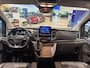 Ford Transit Custom 320 2.0 TDCI L2H1 MS-RT Limited DC