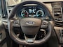 Ford Transit Custom 320 2.0 TDCI L2H1 MS-RT Limited DC