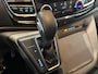 Ford Transit Custom 320 2.0 TDCI L2H1 MS-RT Limited DC