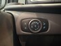 Ford Transit Custom 320 2.0 TDCI L2H1 MS-RT Limited DC CAMERA | ADAPTIVE CRUISE | STOEL - STUUR - VOORRUIT VERWARMING | PARKEERSENSOREN VOOR - ACHTER | TREKHAAK