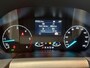 Ford Transit Custom 320 2.0 TDCI L2H1 MS-RT Limited DC CAMERA | ADAPTIVE CRUISE | STOEL - STUUR - VOORRUIT VERWARMING | PARKEERSENSOREN VOOR - ACHTER | TREKHAAK
