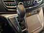 Ford Transit Custom 320 2.0 TDCI L2H1 MS-RT Limited DC CAMERA | ADAPTIVE CRUISE | STOEL - STUUR - VOORRUIT VERWARMING | PARKEERSENSOREN VOOR - ACHTER | TREKHAAK