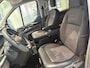 Ford Transit Custom 320 2.0 TDCI L2H1 MS-RT Limited DC