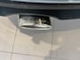 Ford Transit Custom 320 2.0 TDCI L2H1 MS-RT Limited DC