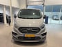 Ford Transit Custom 320 2.0 TDCI L2H1 MS-RT Limited DC