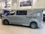 Ford Transit Custom 320 2.0 TDCI L2H1 MS-RT Limited DC