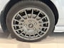 Ford Transit Custom 320 2.0 TDCI L2H1 MS-RT Limited DC