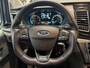 Ford Transit Custom 320 2.0 TDCI L2H1 MS-RT Limited DC CAMERA | ADAPTIVE CRUISE | STOEL - STUUR - VOORRUIT VERWARMING | PARKEERSENSOREN VOOR - ACHTER | TREKHAAK