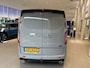 Ford Transit Custom 320 2.0 TDCI L2H1 MS-RT Limited DC