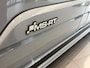 Ford Transit Custom 320 2.0 TDCI L2H1 MS-RT Limited DC