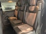 Ford Transit Custom 320 2.0 TDCI L2H1 MS-RT Limited DC