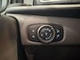 Ford Transit Custom 320 2.0 TDCI L2H1 MS-RT Limited DC