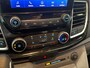 Ford Transit Custom 320 2.0 TDCI L2H1 MS-RT Limited DC CAMERA | ADAPTIVE CRUISE | STOEL - STUUR - VOORRUIT VERWARMING | PARKEERSENSOREN VOOR - ACHTER | TREKHAAK