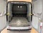 Ford Transit Custom 320 2.0 TDCI L2H1 MS-RT Limited DC