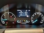 Ford Transit Custom 320 2.0 TDCI L2H1 MS-RT Limited DC