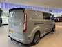 Ford Transit Custom 320 2.0 TDCI L2H1 MS-RT Limited DC