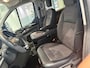 Ford Transit Custom 320 2.0 TDCI L2H1 MS-RT Limited DC