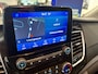 Ford Transit Custom 320 2.0 TDCI L2H1 MS-RT Limited DC