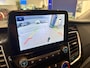 Ford Transit Custom 320 2.0 TDCI L2H1 MS-RT Limited DC