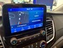 Ford Transit Custom 320 2.0 TDCI L2H1 MS-RT Limited DC CAMERA | ADAPTIVE CRUISE | STOEL - STUUR - VOORRUIT VERWARMING | PARKEERSENSOREN VOOR - ACHTER | TREKHAAK