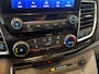 Ford Transit Custom 320 2.0 TDCI L2H1 MS-RT Limited DC