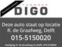 Lexus RX 400h | 2.000 KG trekgewicht | Memory seats | trekhaak | Parkeersensoren