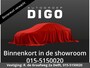 Lexus RX 400h | 2.000 KG trekgewicht | Memory seats | trekhaak | Parkeersensoren