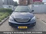 Lexus RX 400h | 2.000 KG trekgewicht | Memory seats | trekhaak | Parkeersensoren