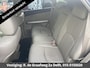Lexus RX 400h | 2.000 KG trekgewicht | Memory seats | trekhaak | Parkeersensoren