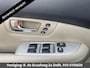Lexus RX 400h | 2.000 KG trekgewicht | Memory seats | trekhaak | Parkeersensoren