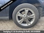 Lexus RX 400h | 2.000 KG trekgewicht | Memory seats | trekhaak | Parkeersensoren