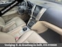 Lexus RX 400h | 2.000 KG trekgewicht | Memory seats | trekhaak | Parkeersensoren