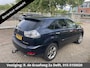 Lexus RX 400h | 2.000 KG trekgewicht | Memory seats | trekhaak | Parkeersensoren