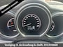 Lexus RX 400h | 2.000 KG trekgewicht | Memory seats | trekhaak | Parkeersensoren