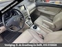Lexus RX 400h | 2.000 KG trekgewicht | Memory seats | trekhaak | Parkeersensoren