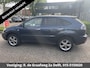 Lexus RX 400h | 2.000 KG trekgewicht | Memory seats | trekhaak | Parkeersensoren