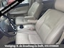 Lexus RX 400h | 2.000 KG trekgewicht | Memory seats | trekhaak | Parkeersensoren