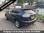 Lexus RX 400h | 2.000 KG trekgewicht | Memory seats | trekhaak | Parkeersensoren