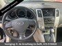Lexus RX 400h | 2.000 KG trekgewicht | Memory seats | trekhaak | Parkeersensoren