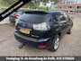 Lexus RX 400h | 2.000 KG trekgewicht | Memory seats | trekhaak | Parkeersensoren