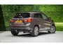 Mitsubishi ASX 1.6 Intense+|Pano|Leer|Stoelv.|Afn.Trekh|Cam