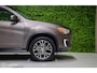 Mitsubishi ASX 1.6 Intense+|Pano|Leer|Stoelv.|Afn.Trekh|Cam