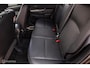 Mitsubishi ASX 1.6 Intense+|Pano|Leer|Stoelv.|Afn.Trekh|Cam