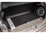 Mitsubishi ASX 1.6 Intense+|Pano|Leer|Stoelv.|Afn.Trekh|Cam
