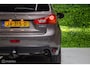 Mitsubishi ASX 1.6 Intense+|Pano|Leer|Stoelv.|Afn.Trekh|Cam
