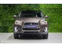Mitsubishi ASX 1.6 Intense+|Pano|Leer|Stoelv.|Afn.Trekh|Cam