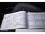 Mitsubishi ASX 1.6 Intense+|Pano|Leer|Stoelv.|Afn.Trekh|Cam