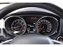 Mitsubishi ASX 1.6 Intense+|Pano|Leer|Stoelv.|Afn.Trekh|Cam