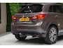 Mitsubishi ASX 1.6 Intense+|Pano|Leer|Stoelv.|Afn.Trekh|Cam