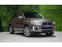 Mitsubishi ASX 1.6 Intense+|Pano|Leer|Stoelv.|Afn.Trekh|Cam